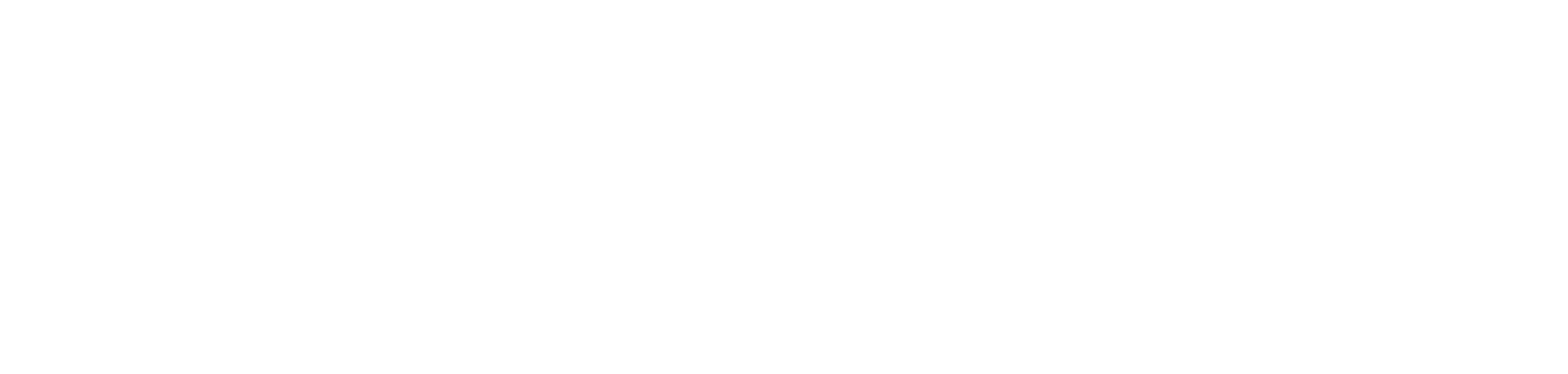 Technocrats